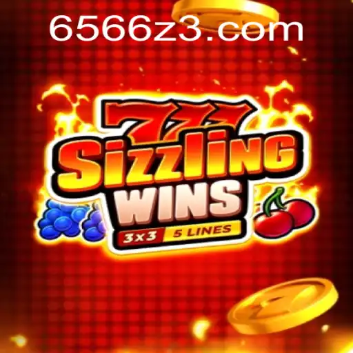 Descubra o Mundo de 777sizzlingwins no Universo de Jogos Online
