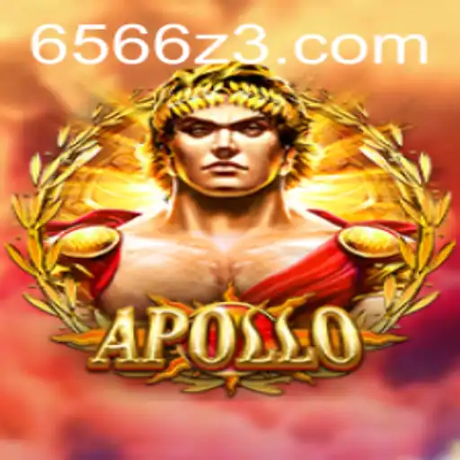 Explorando o Universo de Apollo: Um Jogo Inovador