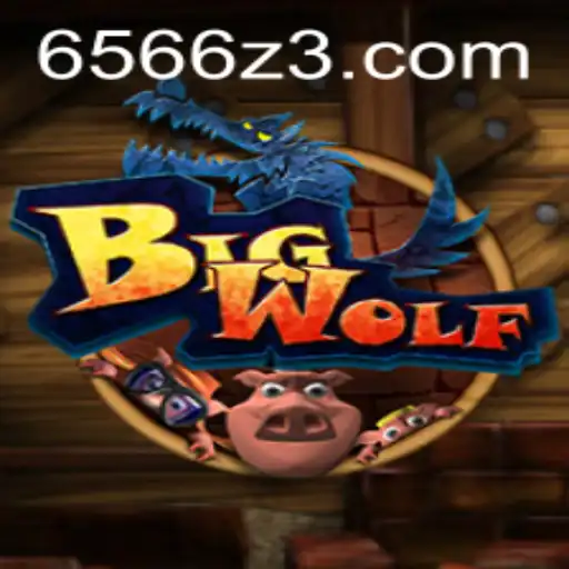 Explorando o Jogo BigWolf: Um Novo Horizonte no Mundo dos Jogos
