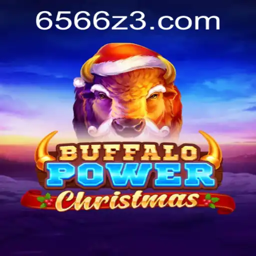 Explorando o Universo de Buffalo Power Christmas: Um Guia Completo