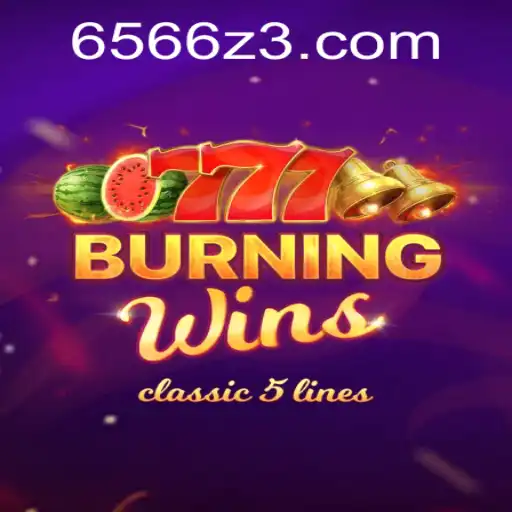 Descubra o Fascinante Jogo BurningWins e Como Jogar