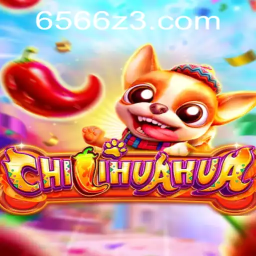 Descubra o Jogo CHILIHUAHUA: Diversão e Estratégia com Um Toque Picante