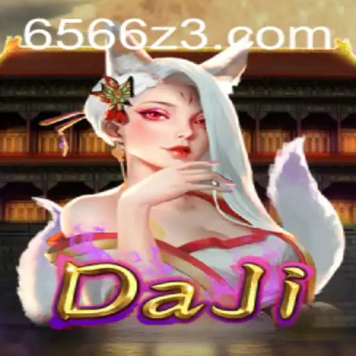 Descubra o Fascinante Mundo do Jogo DaJi
