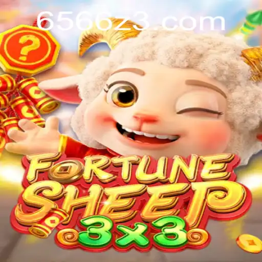 FortuneSheep: Mergulhando na Estratégia do Jogo de Azar