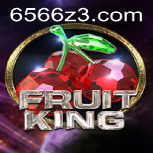 Descubra o Mundo Vibrante de FruitKing: O Jogo que Está Conquistando Multidões