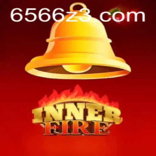 InnerFire: Uma Nova Experiência de Jogo com 6566.com