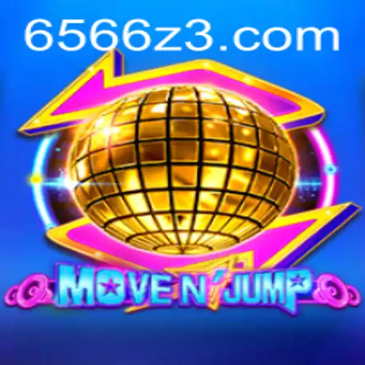 Explorando o Mundo de MovenJump: Um Guia Completo