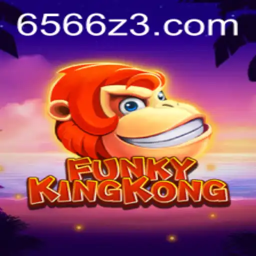 FunkyKingKong: A Revolução dos Jogos de Aventura com Influências Modernas