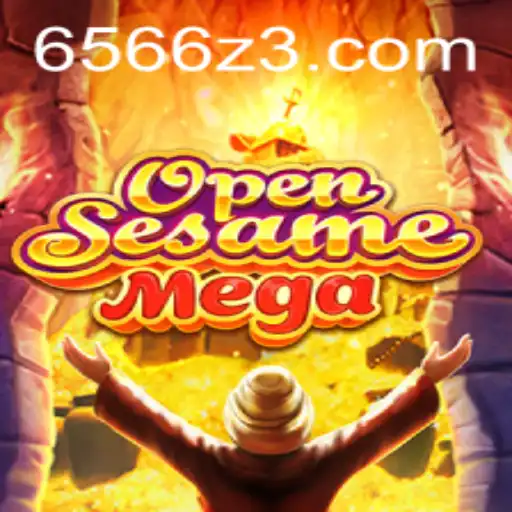 Descubra as Aventuras de OPENSESAMEMEGA - A Nova Sensação em Jogos