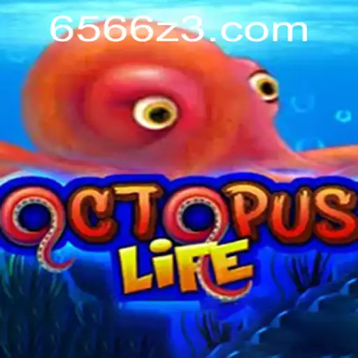 Explorando o Mundo Fascinante do Jogo OctopusLife