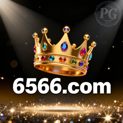 6566.com Logo