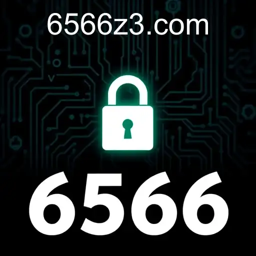 política Privacidade