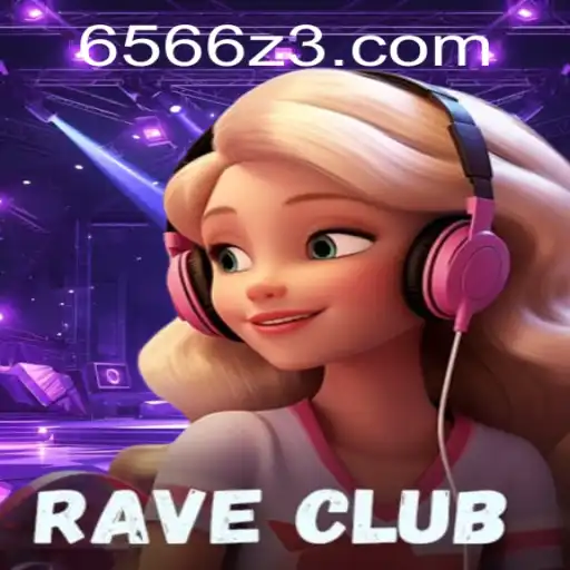 Descubra o Fascinante Mundo de RaveClub: Mergulhe na Diversão e Estratégia