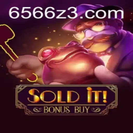Explorando o Mundo Emocionante de SolditBonusBuy