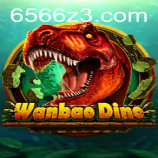 Descubra a Aventura de 