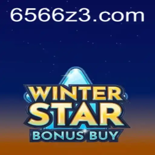 Explorando o Jogo de Cassino WinterStarBonusBuy com 6566.com