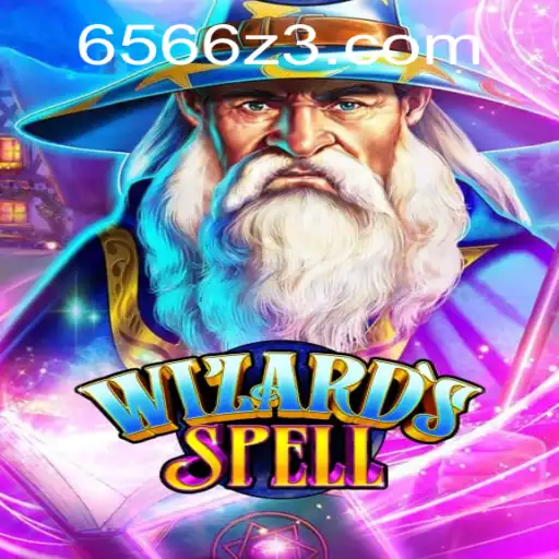 Explorando o Mundo Mágico de WizardsSpell: Um Guia Completo